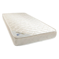 Spring Air Ortho Plus Mattress - PU Foam