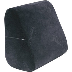Seating Support Pillows - Tempur Bed Wedge (45x30x45 Cm)