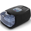 RESmart Auto CPAP Machine - 2