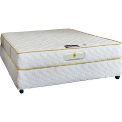Upholstered Beds - Bed Base Platform Luxury - Sobha Restoplus