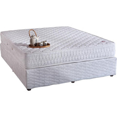 Bed Base Platform Luxury - Springwel