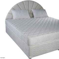 Luxury Bed Base Platform - Springwel