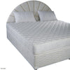 Luxury Bed Base Platform - Springwel - 1
