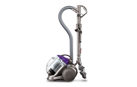 Dyson DC29 Allergy Vacuum cleaner Dyson DC29 Allergy Vacuum cleaner - 1