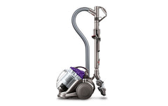 Vacuum Cleaners - Dyson DC29 Allergy Vacuum Cleaner