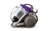Dyson DC29 Allergy Vacuum cleaner - 2