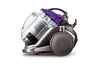 Dyson DC29 Allergy Vacuum cleaner Dyson DC29 Allergy Vacuum cleaner - 2