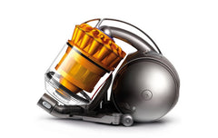 Vacuum Cleaners - Dyson DC39 Multi Floor Vacuum Cleaner