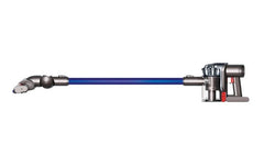 Vacuum Cleaners - Dyson DC44 Animal Cordless Vacuum Cleaner