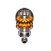 Dyson DC47 Multi Floor Vacuum cleaner Dyson DC47 Multi Floor Vacuum cleaner - 3