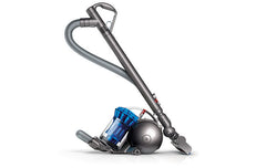 Vacuum Cleaners - Dyson DC48 Turbinehead Vacuum Cleaner