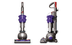 Vacuum Cleaners - Dyson DC50 Animal Upright Vacuum Cleaner