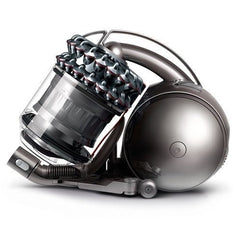 Vacuum Cleaners - Dyson DC52 Cinetic Vacuum Cleaner