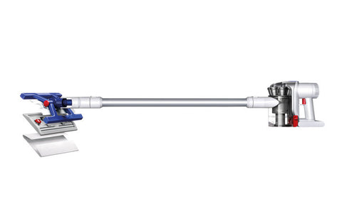 Dyson DC57 Hard Vacuum cleaner - 1