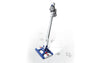 Dyson DC57 Hard Vacuum cleaner - 2