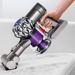 Vacuum Cleaners - Dyson DC61 Vacuum Cleaner