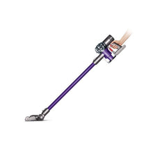 Dyson DC62 Moterhead Vacuum Cleaner