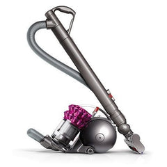 Vacuum Cleaners - Dyson DC63 Tyrbinehead Vacuum Cleaner