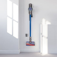 Dyson DC74 Fluffy Vacuum Cleaner