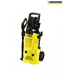 Vacuum Cleaners - Vacuum Cleaner Karcher K 6.300 EU