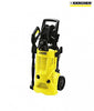 Vacuum Cleaner Karcher K 6.300 EU - 1