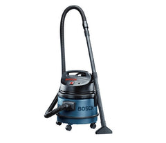 Vacuum Cleaners - Vacuum Cleaner Wet & Dry Bosch GAS11-21