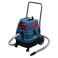 Vacuum Cleaners - Vacuum Cleaner Wet & Dry Bosch GAS50