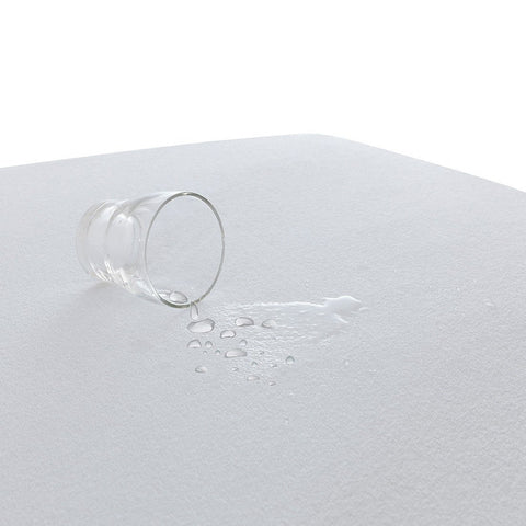 Baby Mattress Cotton Waterproof Protector Baby Mattress Cotton Waterproof Protector - 1