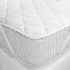 Waterproof Mattress Protector Covers - Quilted Waterproof Mattress Protector