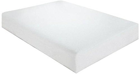Wake-Fit Orthopaedic Memory Foam Mattress(72*36*5inch) - 1