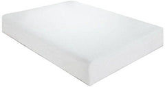 Wake-Fit Orthopaedic Memory Foam Mattress (72 * 36 * 5inch)