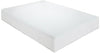 Wake-Fit Orthopaedic Memory Foam Mattress(72*36*5inch) - 1