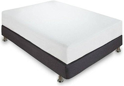 Buy Wake Fit Orthopaedic Memory Foam Mattress 72 36 5inch online