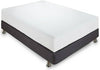 Wake-Fit Orthopaedic Memory Foam Mattress(72*36*5inch) - 3