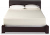 Wake-Fit Orthopaedic Memory Foam Mattress(72*36*5inch) - 2