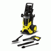 Karcher Car Washer K 7.700 160 Bar - 2