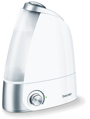 Beurer LB - 44 Air Humidifier - 1