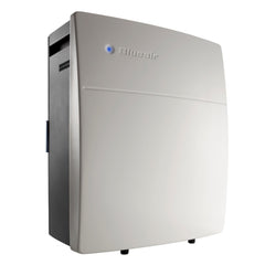 Air Purifiers & Humidifiers - Blueair 270E Air Purifier