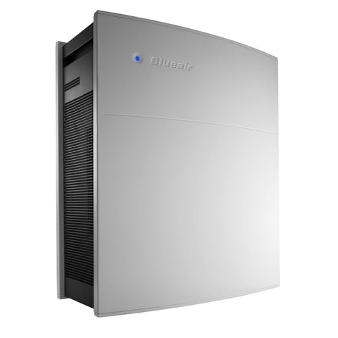 Blueair 450E Air Purifier - 1