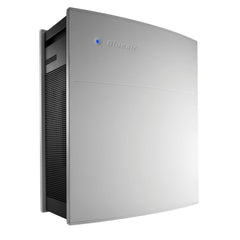 Blueair 450E Air Purifier