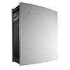 Blueair 450E Air Purifier - 1