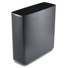 Blueair Sense Air Purifier - Graphite Black