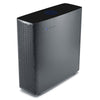 Blueair Sense Air Purifier - Graphite Black - 1