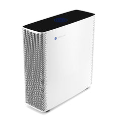 Blueair Sense Air Purifier - Polar White