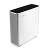Blueair Sense Air Purifier - Polar White - 1