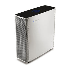 Air Purifiers & Humidifiers - Blueair Sense Air Purifier - Warm Gray