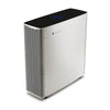 Blueair Sense Air Purifier - Warm Gray - 1