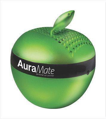 OGAWA Aura Mate Air Purifier - large - 1