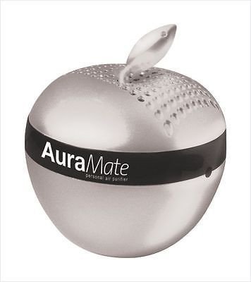 OGAWA Aura Mate Air Purifier - large - 3