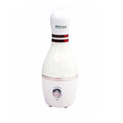 OGAWA BioMizzle अल्ट्रासोनिक Humidifier